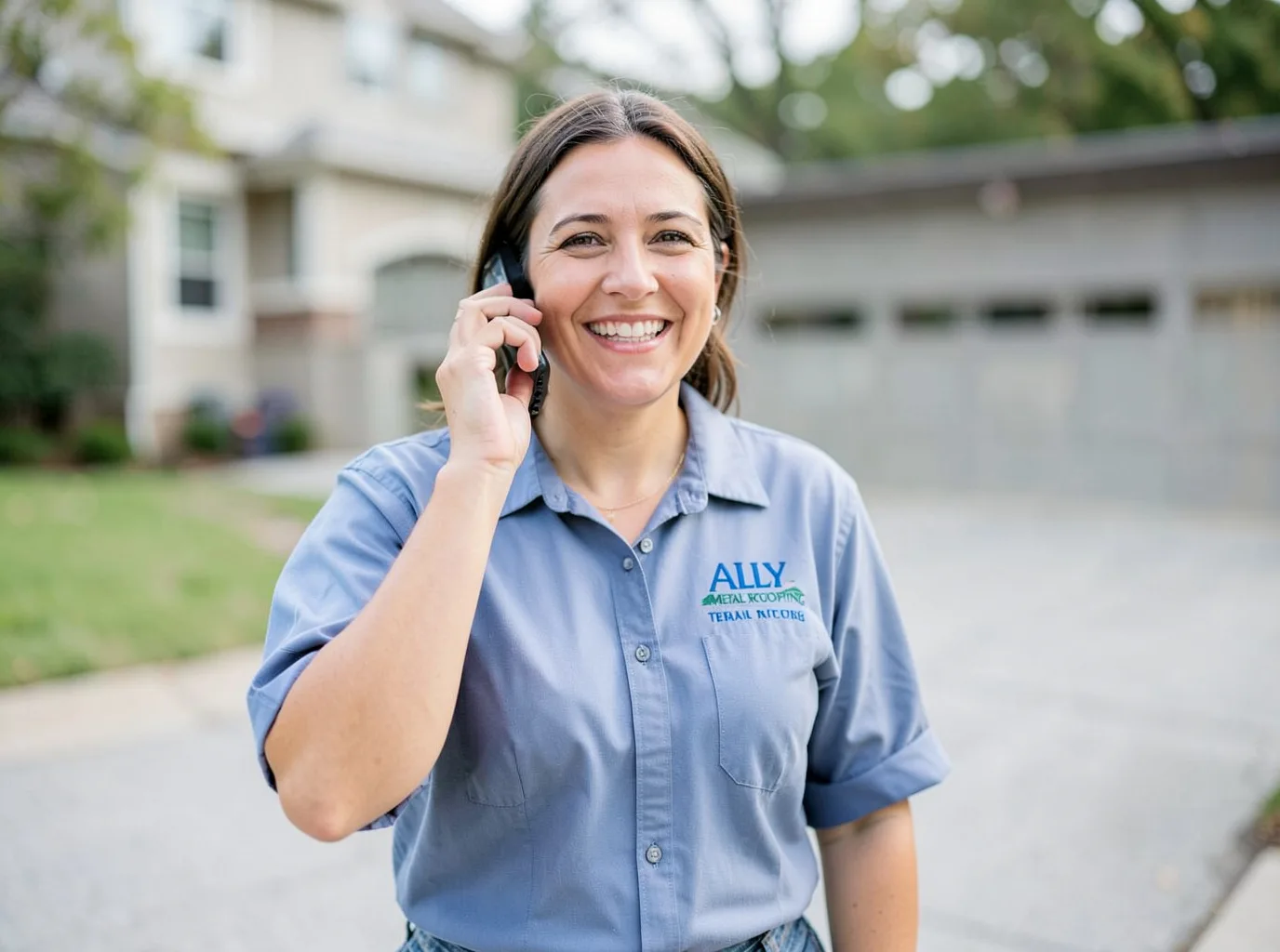 Metal Roof Installation Warren, AR FAQs
